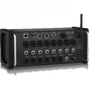 BEHRINGER XR16 3 – techzone.com.ua BEHRINGER XR16 3 – techzone.com.ua