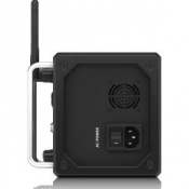 BEHRINGER XR16 4 – techzone.com.ua BEHRINGER XR16 4 – techzone.com.ua