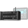 BEHRINGER XR16 2 – techzone.com.ua