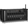 BEHRINGER XR16 3 – techzone.com.ua