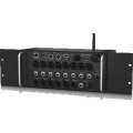 BEHRINGER XR16 5 – techzone.com.ua