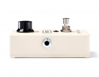 MXR MICRO AMP 3 – techzone.com.ua MXR MICRO AMP 3 – techzone.com.ua