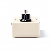 MXR MICRO AMP 4 – techzone.com.ua MXR MICRO AMP 4 – techzone.com.ua