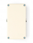 MXR MICRO AMP 5 – techzone.com.ua MXR MICRO AMP 5 – techzone.com.ua