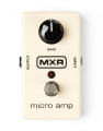 MXR MICRO AMP 1 – techzone.com.ua