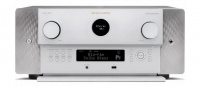 AV-ресивер Marantz Cinema 40 Silver Gold 2 – techzone.com.ua AV-ресивер Marantz Cinema 40 Silver Gold 2 – techzone.com.ua