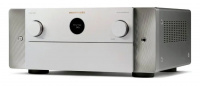 AV-ресивер Marantz Cinema 40 Silver Gold 3 – techzone.com.ua AV-ресивер Marantz Cinema 40 Silver Gold 3 – techzone.com.ua