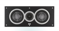 Центральний канал Elac Debut C5 3 – techzone.com.ua Центральний канал Elac Debut C5 3 – techzone.com.ua