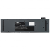 Синтезатор YAMAHA SEQTRAK Black Bluetooth 2 – techzone.com.ua Синтезатор YAMAHA SEQTRAK Black Bluetooth 2 – techzone.com.ua