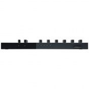 Синтезатор YAMAHA SEQTRAK Black Bluetooth 4 – techzone.com.ua Синтезатор YAMAHA SEQTRAK Black Bluetooth 4 – techzone.com.ua