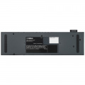 Синтезатор YAMAHA SEQTRAK Black Bluetooth 2 – techzone.com.ua