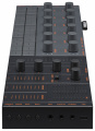 Синтезатор YAMAHA SEQTRAK Black Bluetooth 3 – techzone.com.ua