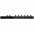 Синтезатор YAMAHA SEQTRAK Black Bluetooth 4 – techzone.com.ua