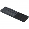 Синтезатор YAMAHA SEQTRAK Black Bluetooth 5 – techzone.com.ua