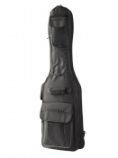 Бас-гитара WARWICK Teambuilt Pro Series Thumb BO, 5-String (Natural Transparent Satin) 5 – techzone.com.ua