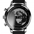 Чоловічий годинник Timex CHICAGO Chrono Tx2w13100 6 – techzone.com.ua