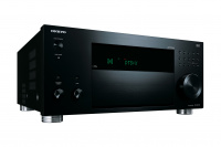 AV-Ресивер Onkyo TX-RZ1100 Black 2 – techzone.com.ua AV-Ресивер Onkyo TX-RZ1100 Black 2 – techzone.com.ua