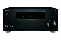 AV-Ресивер Onkyo TX-RZ1100 Black 3 – techzone.com.ua AV-Ресивер Onkyo TX-RZ1100 Black 3 – techzone.com.ua