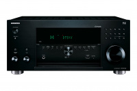 AV-Ресивер Onkyo TX-RZ1100 Black 4 – techzone.com.ua AV-Ресивер Onkyo TX-RZ1100 Black 4 – techzone.com.ua
