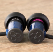 Навушники Final Audio E1000C Blue 3 – techzone.com.ua Навушники Final Audio E1000C Blue 3 – techzone.com.ua