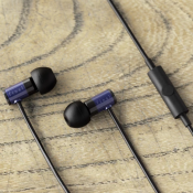 Навушники Final Audio E1000C Blue 5 – techzone.com.ua Навушники Final Audio E1000C Blue 5 – techzone.com.ua