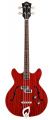 GUILD Starfire I Bass (Cherry Red) 2 – techzone.com.ua