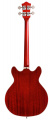 GUILD Starfire I Bass (Cherry Red) 3 – techzone.com.ua
