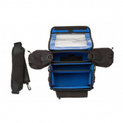 Чехол Zoom PCF-8 для цифрового рекордера Zoom F8 2 – techzone.com.ua