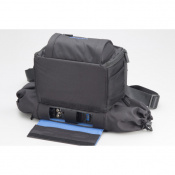 Чехол Zoom PCF-8 для цифрового рекордера Zoom F8 3 – techzone.com.ua