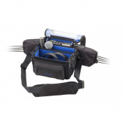 Чехол Zoom PCF-8 для цифрового рекордера Zoom F8 4 – techzone.com.ua