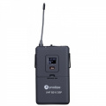 Радиосистема Prodipe UHF B210 DSP Lavalier Duo 2 – techzone.com.ua