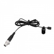 Радіосистема Prodipe UHF B210 DSP Lavalier Duo 4 – techzone.com.ua Радіосистема Prodipe UHF B210 DSP Lavalier Duo 4 – techzone.com.ua