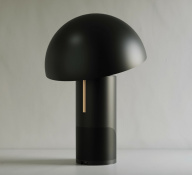 Настільна лампа з вбудованим динаміком Jaune Fabrique Grande Alto Speaker lamp Black 2 – techzone.com.ua Настільна лампа з вбудованим динаміком Jaune Fabrique Grande Alto Speaker lamp Black 2 – techzone.com.ua