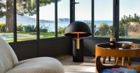 Настольная лампа со встроенным динамиком Jaune Fabrique Grande Alto Speaker lamp Black 5 – techzone.com.ua Настольная лампа со встроенным динамиком Jaune Fabrique Grande Alto Speaker lamp Black 5 – techzone.com.ua