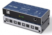RME Digiface USB 3 – techzone.com.ua RME Digiface USB 3 – techzone.com.ua