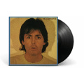 Виниловая пластинка Paul McCartney - McCartney II [LP] 2 – techzone.com.ua