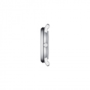 Жіночий годинник Tissot Carson Premium lady T122.210.11.159.00 3 – techzone.com.ua Жіночий годинник Tissot Carson Premium lady T122.210.11.159.00 3 – techzone.com.ua