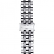 Жіночий годинник Tissot Carson Premium lady T122.210.11.159.00 4 – techzone.com.ua Жіночий годинник Tissot Carson Premium lady T122.210.11.159.00 4 – techzone.com.ua