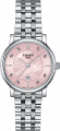 Жіночий годинник Tissot Carson Premium lady T122.210.11.159.00 1 – techzone.com.ua