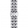 Жіночий годинник Tissot Carson Premium lady T122.210.11.159.00 4 – techzone.com.ua