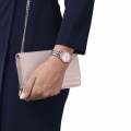 Жіночий годинник Tissot Carson Premium lady T122.210.11.159.00 5 – techzone.com.ua