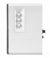 Мультимедийная акустика Edifier R1280T White 3 – techzone.com.ua