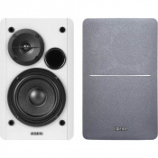 Мультимедійна акустика Edifier R1280T White 2 – techzone.com.ua Мультимедійна акустика Edifier R1280T White 2 – techzone.com.ua