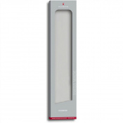 Кухонний ніж Victorinox Rosewood Santoku 6.8520.17G 3 – techzone.com.ua Кухонний ніж Victorinox Rosewood Santoku 6.8520.17G 3 – techzone.com.ua
