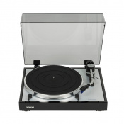 Програвач вінілу Thorens TD 403 DD 1 – techzone.com.ua