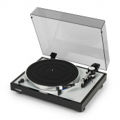 Програвач вінілу Thorens TD 403 DD 3 – techzone.com.ua Програвач вінілу Thorens TD 403 DD 3 – techzone.com.ua