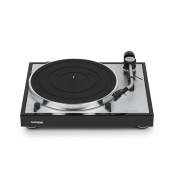 Проигрыватель виниловых пластинок Thorens TD 403 DD 2 – techzone.com.ua Проигрыватель виниловых пластинок Thorens TD 403 DD 2 – techzone.com.ua