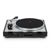 Проигрыватель виниловых пластинок Thorens TD 403 DD 4 – techzone.com.ua Проигрыватель виниловых пластинок Thorens TD 403 DD 4 – techzone.com.ua