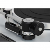 Проигрыватель виниловых пластинок Thorens TD 403 DD 5 – techzone.com.ua Проигрыватель виниловых пластинок Thorens TD 403 DD 5 – techzone.com.ua