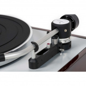 Проигрыватель виниловых пластинок Thorens TD 403 DD 6 – techzone.com.ua Проигрыватель виниловых пластинок Thorens TD 403 DD 6 – techzone.com.ua